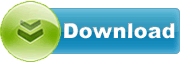 Download Dekart Logon 2.21